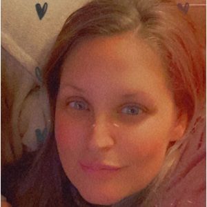 Meet your Posher, Katrina